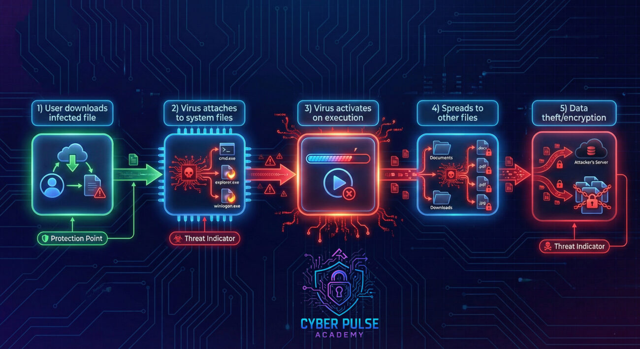 White Label 8858228c file virus 1