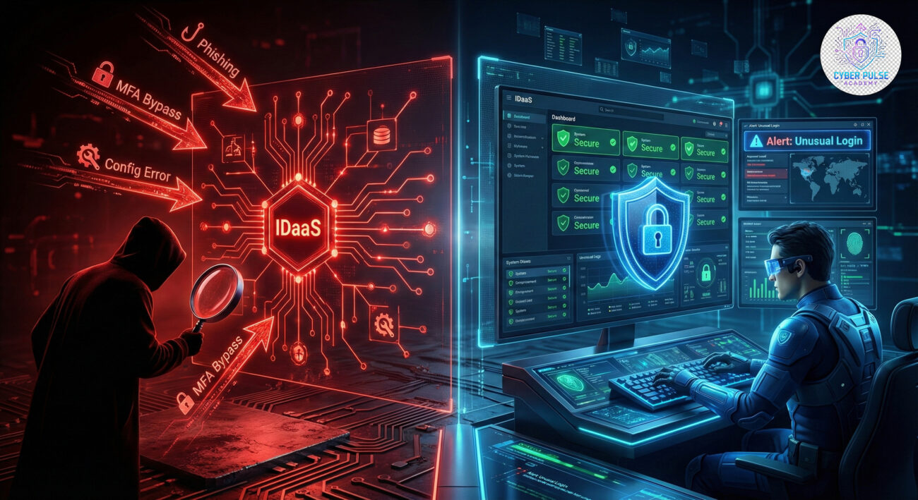 White Label 88ed8ff4 identity as a service idaas 3