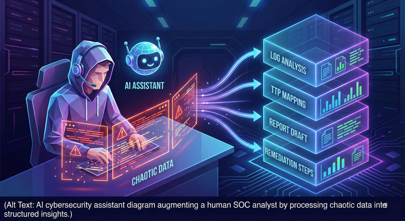 Anthropic Launches Claude AI for Healthcare with Secure Health Record Access 1 White Label 893f8419 40 1