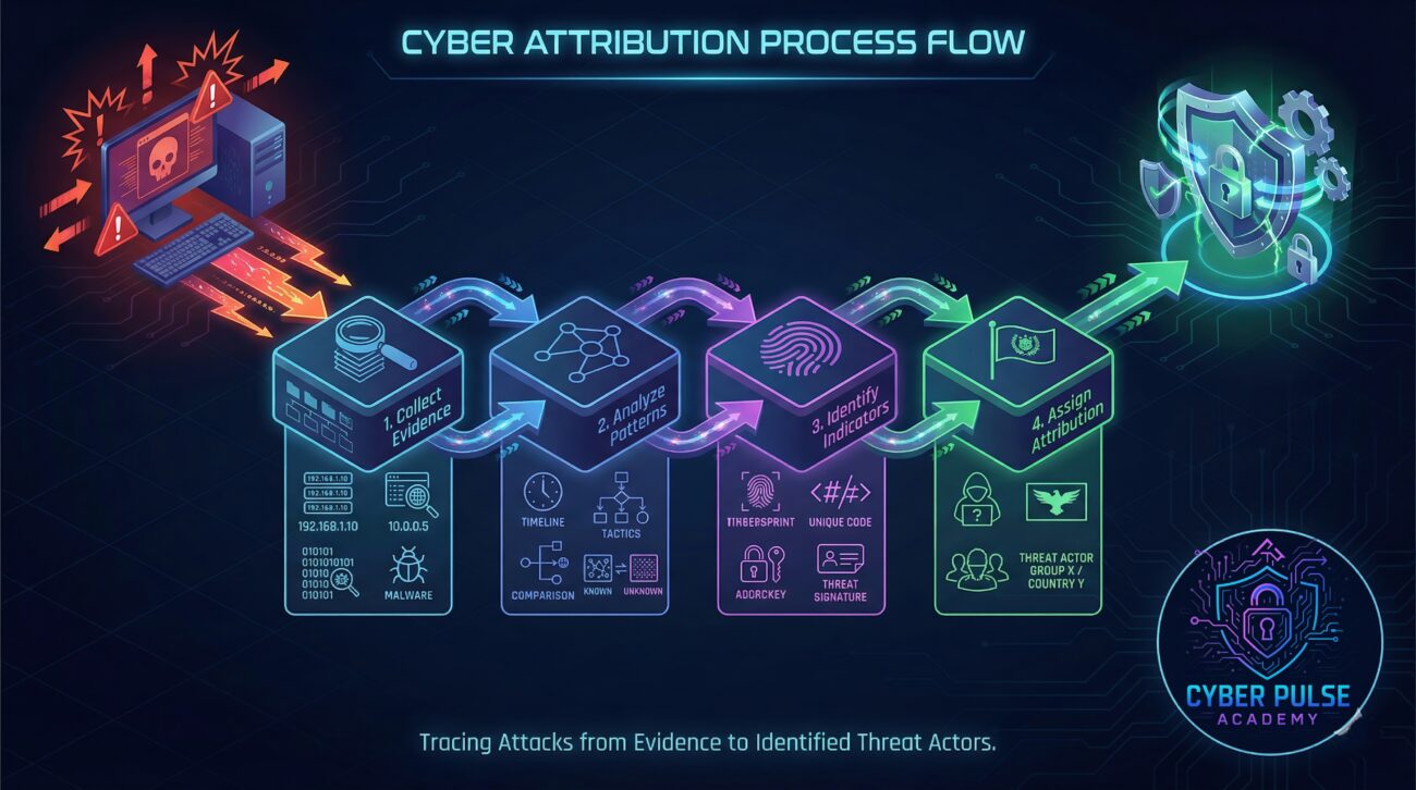White Label 89c57138 attribution 1