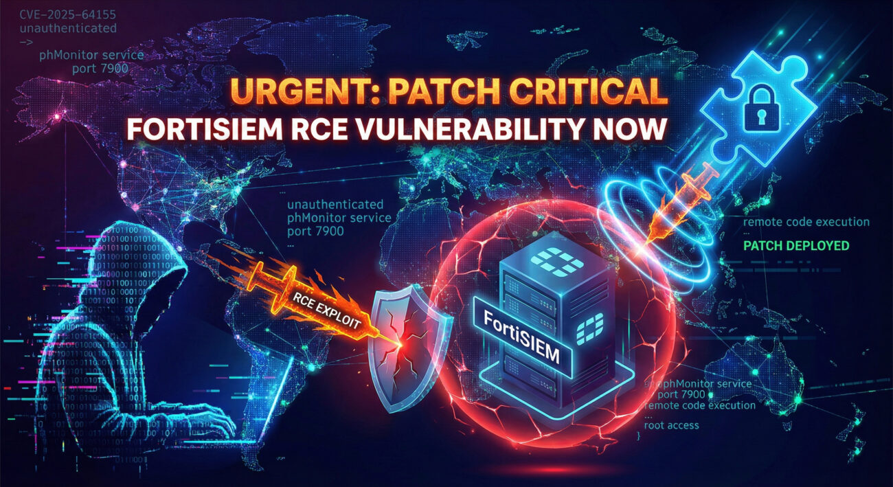 White Label 8aeef859 54