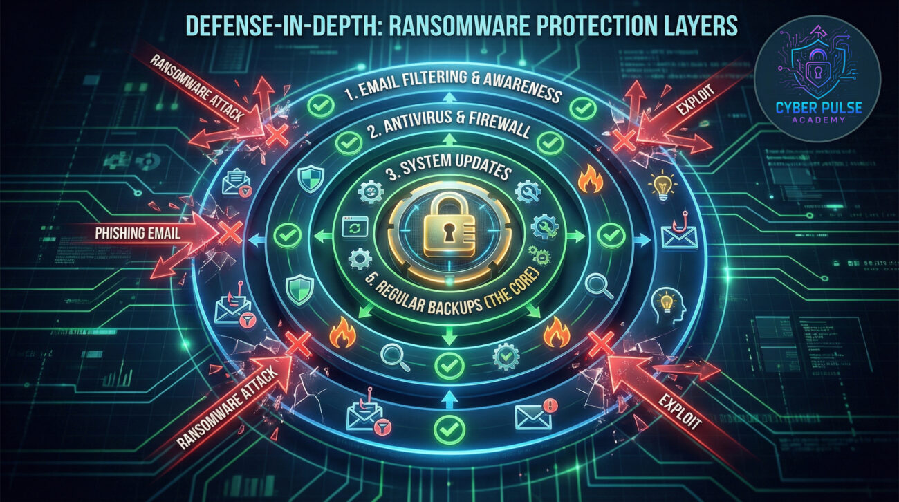 White Label 8b5f5b24 ransomware operator 3