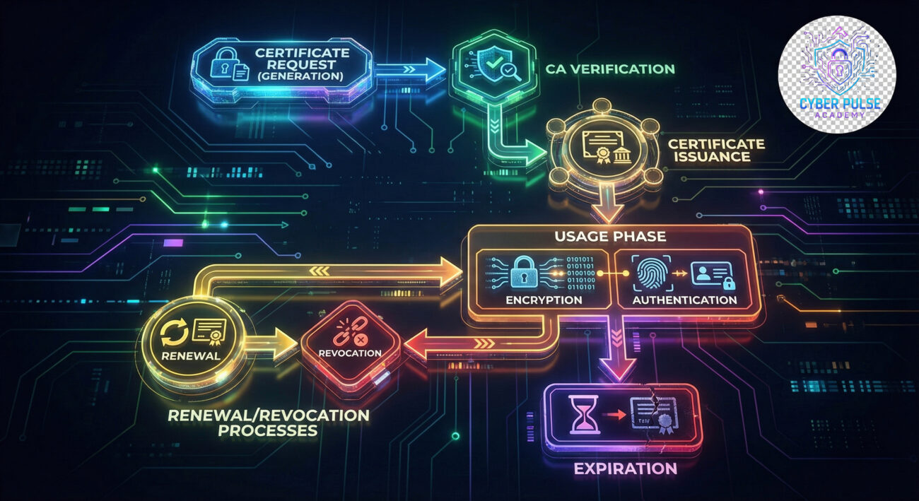 White Label 8bde6bab x.509 certificate 2