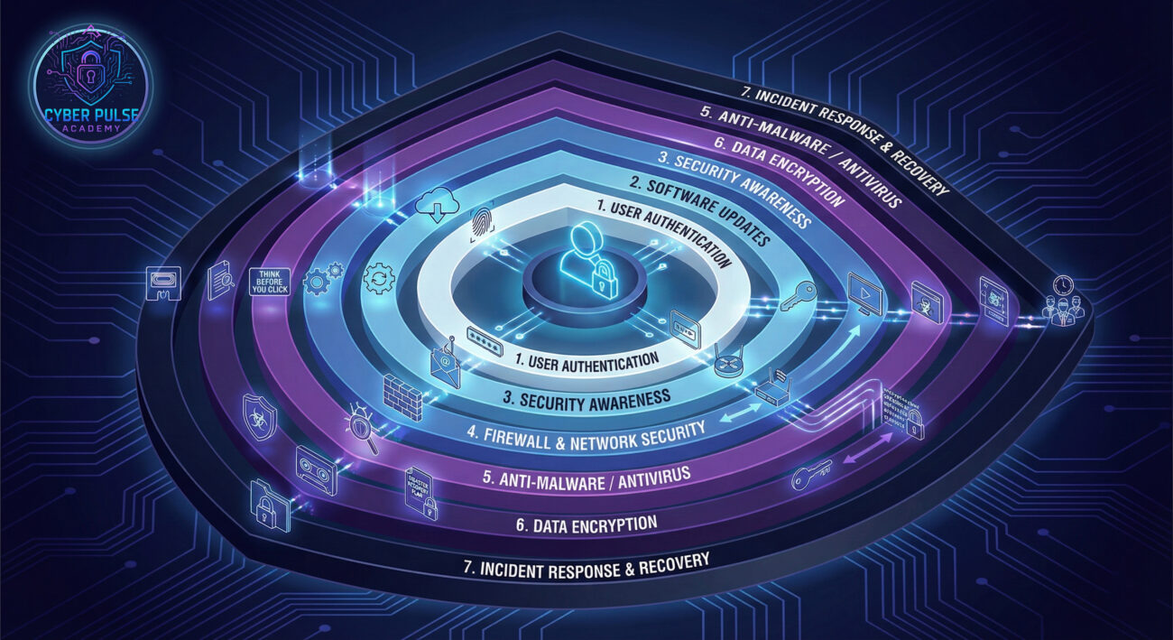 White Label 8d5e52ef black hat 3