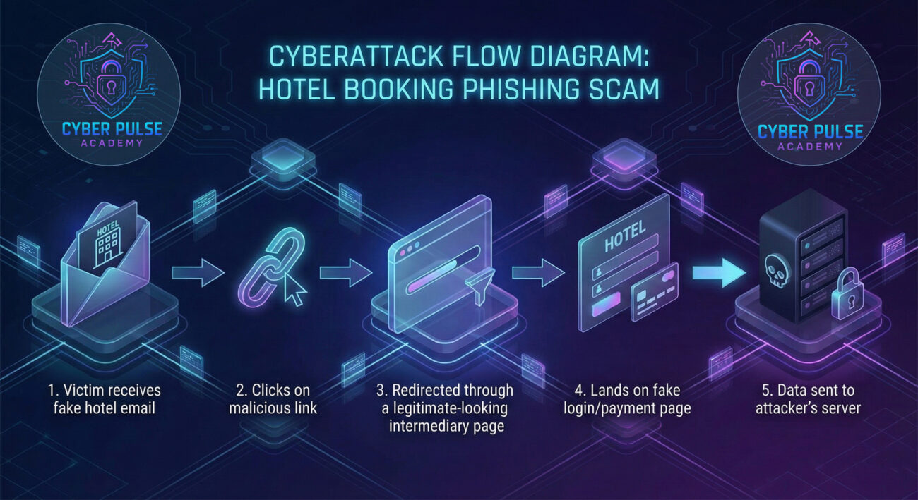 White Label 8e5da0d4 14. hotel booking phishing scam 1