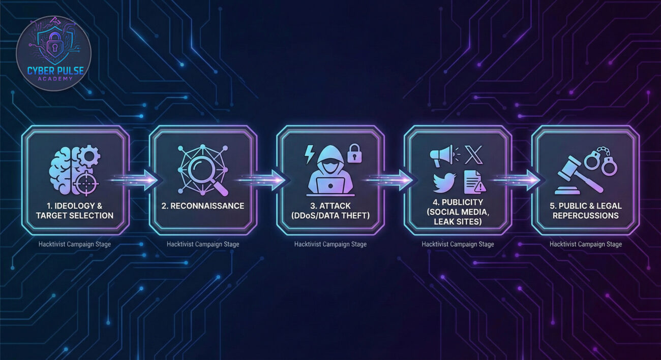 White Label 8ea7b36b hacktivist 2