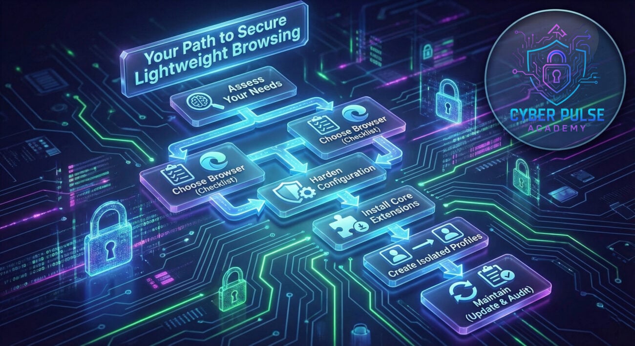 White Label 8f14ba54 secure browsing with lightweight browser 3