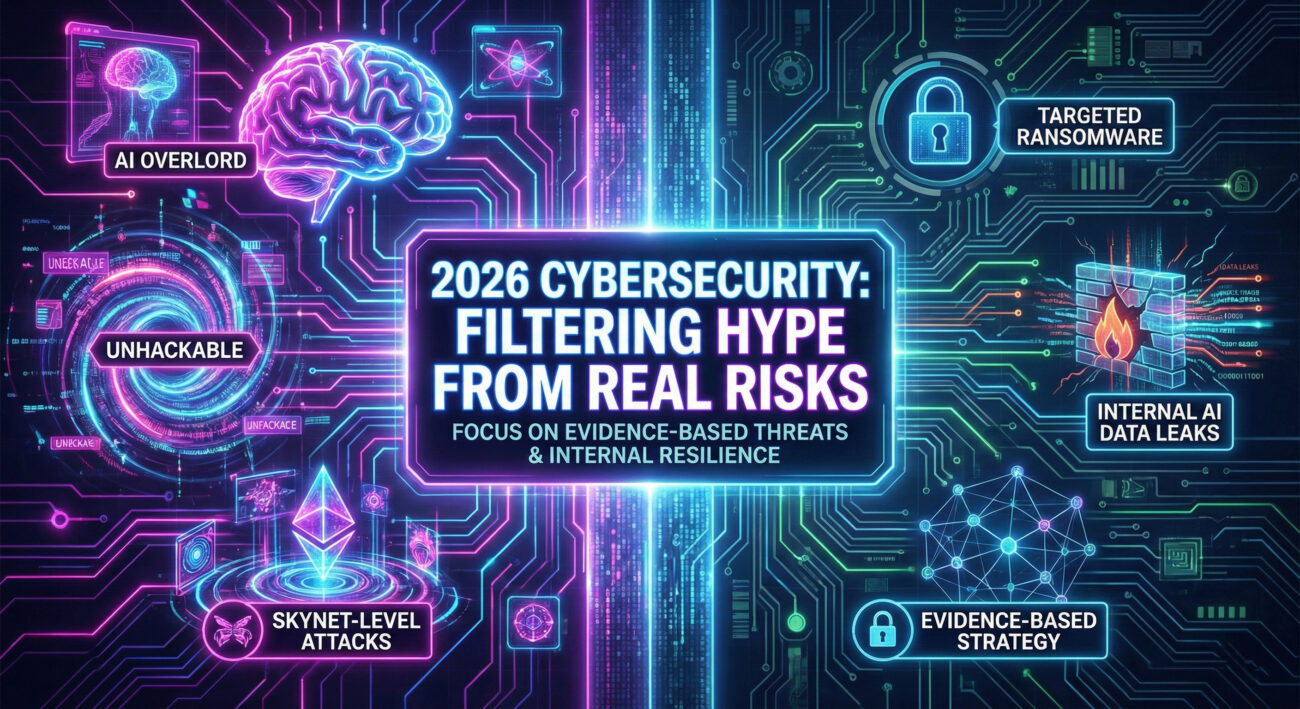 White Label 8f7a3fba 34