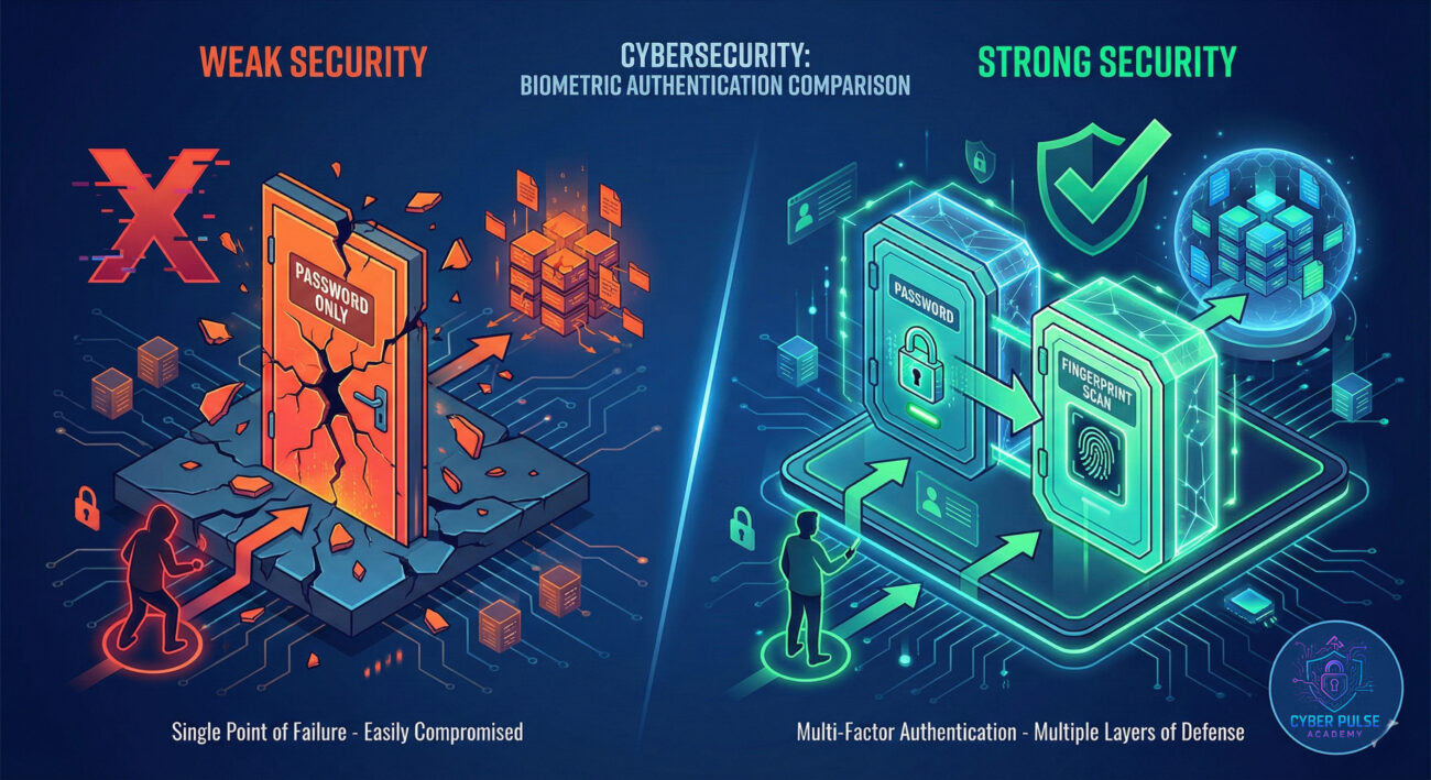 White Label 90035813 biometric authentication 2
