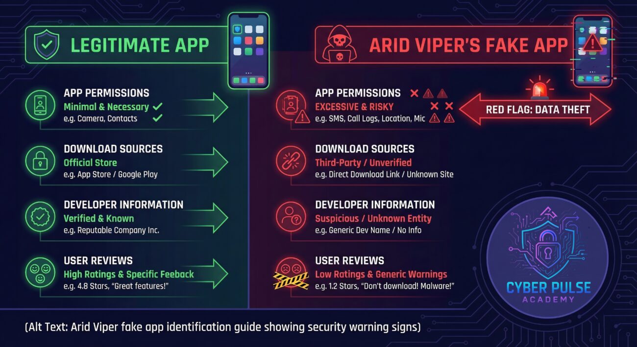 White Label 914fb211 arid viper 2