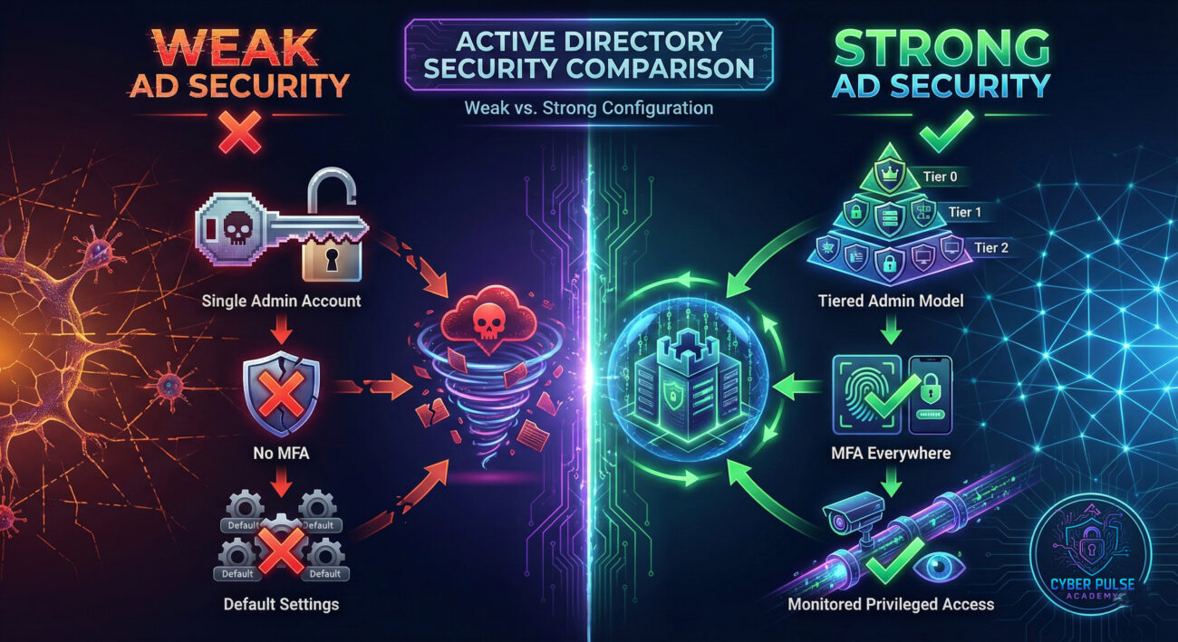White Label 91d003de active directory 4