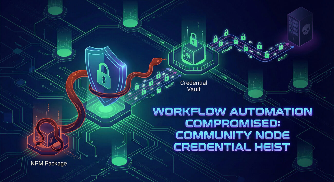 White Label 9257a0f1 42