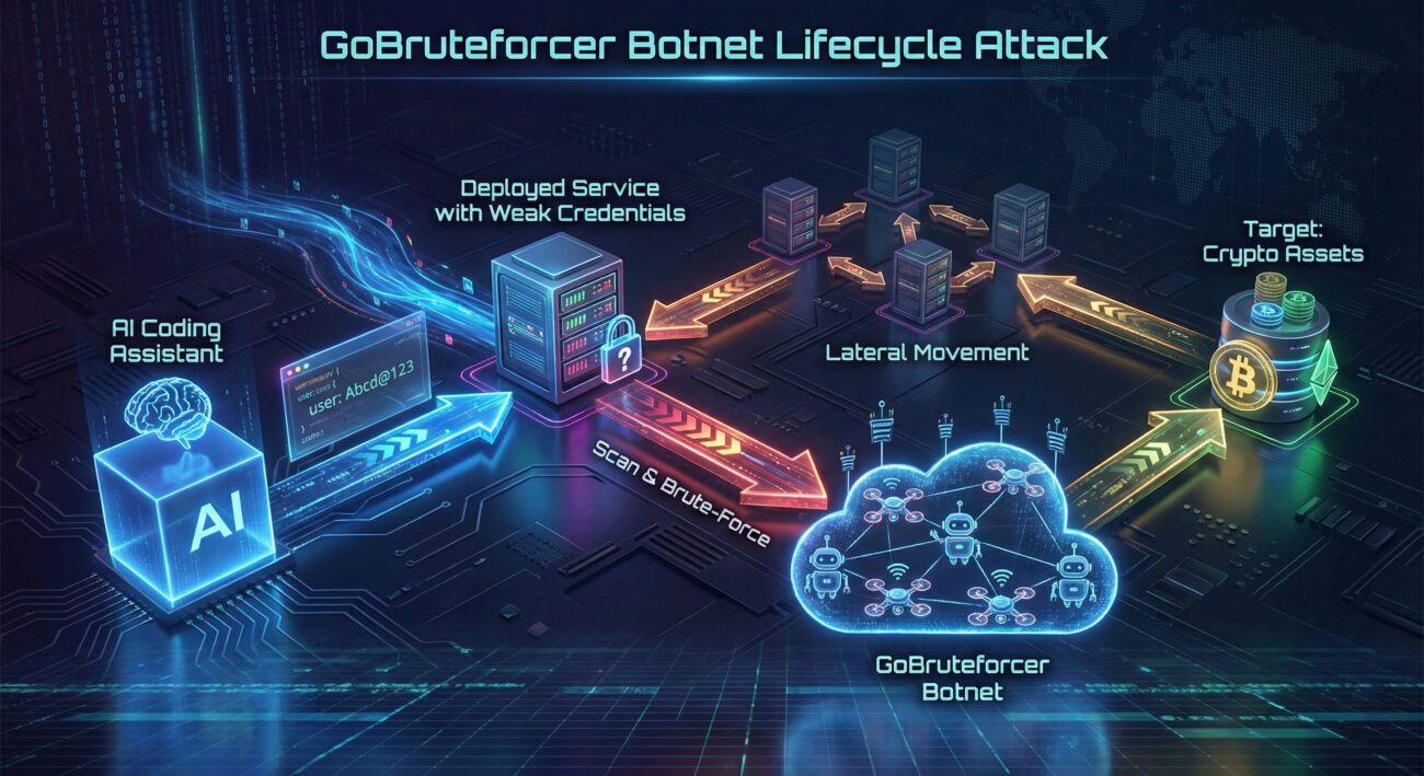 White Label 946fdefc 41 1