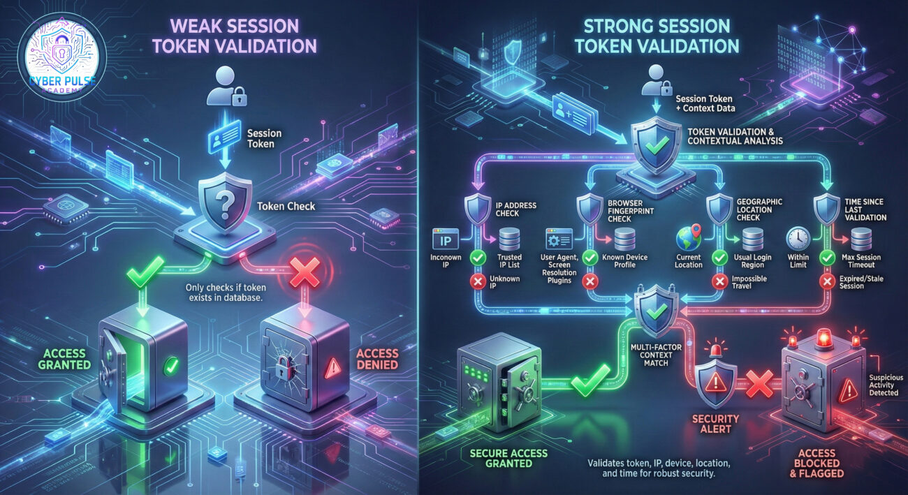 White Label 97198e24 session management 4