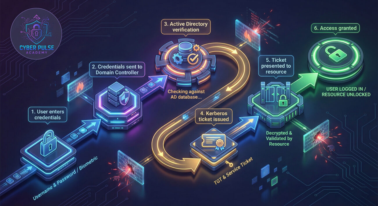 White Label 9796d9e7 windows authentication 1