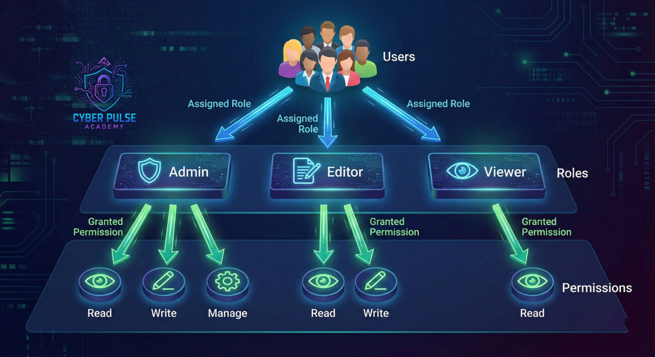 White Label 97a511d1 rbac 1