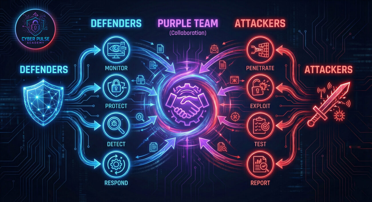 White Label 97e67a92 blue team 2