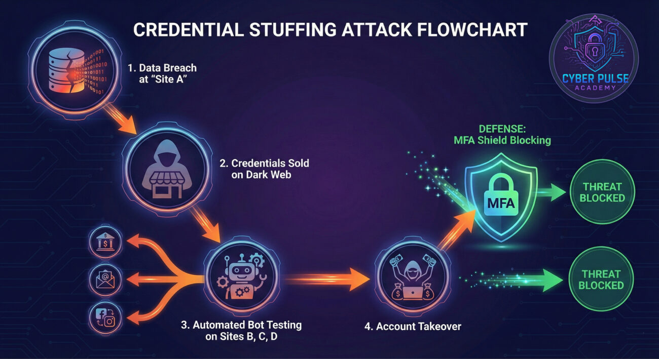 White Label 990aea85 credential management 2