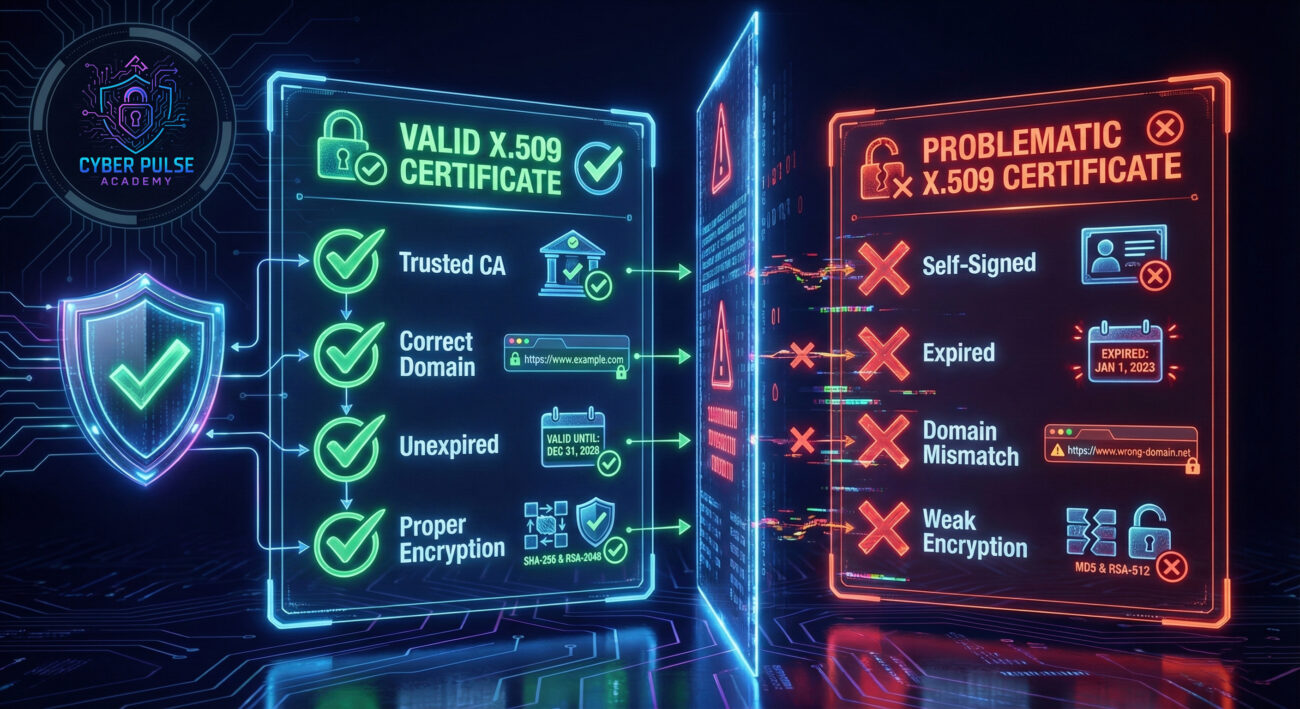 White Label 990ccbb6 x.509 certificate 3