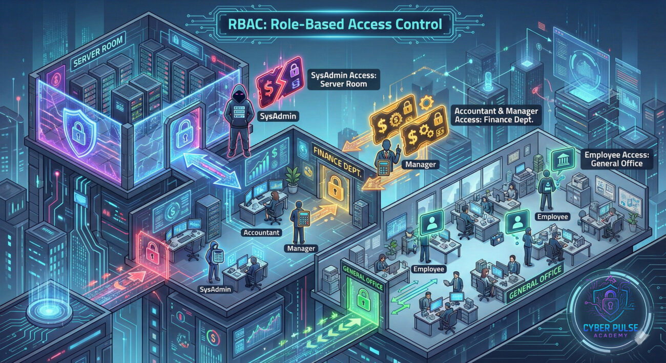 White Label 9dc0b535 authorization 2