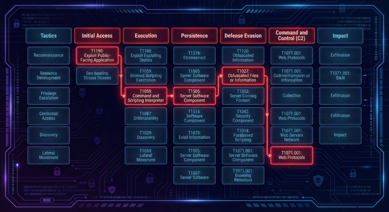 White Label 9ee615d9 66 2