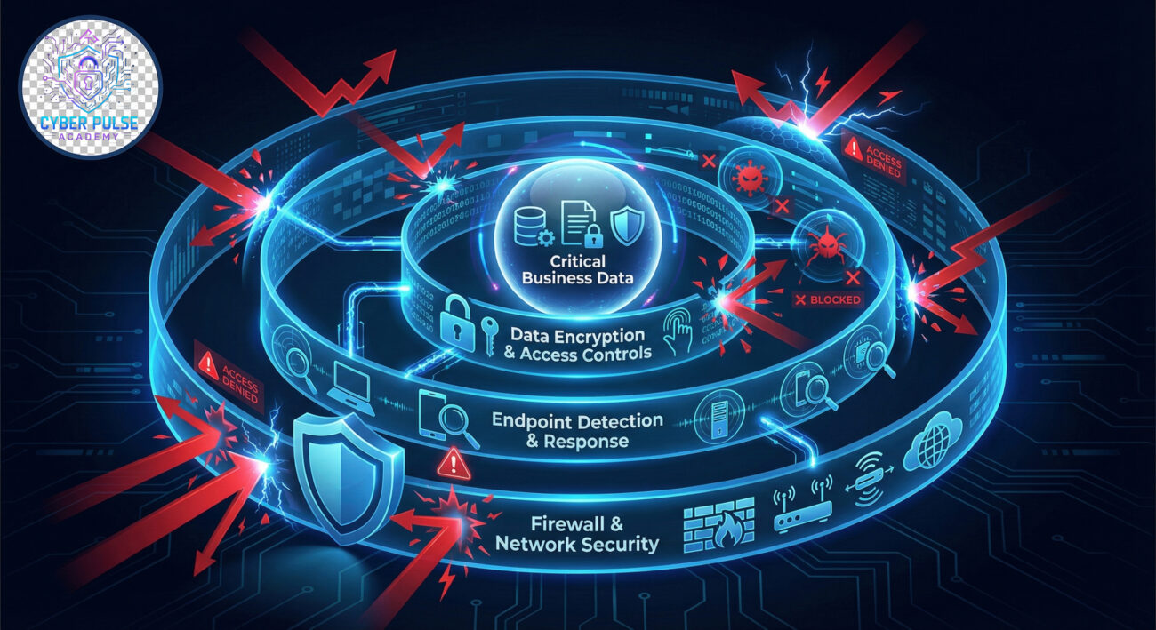 White Label 9f9b66c0 blue team 1