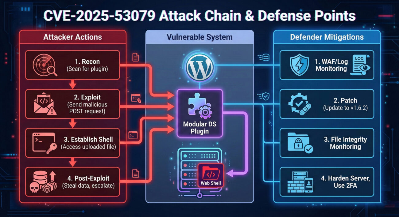 White Label 9fd7bc64 63 1