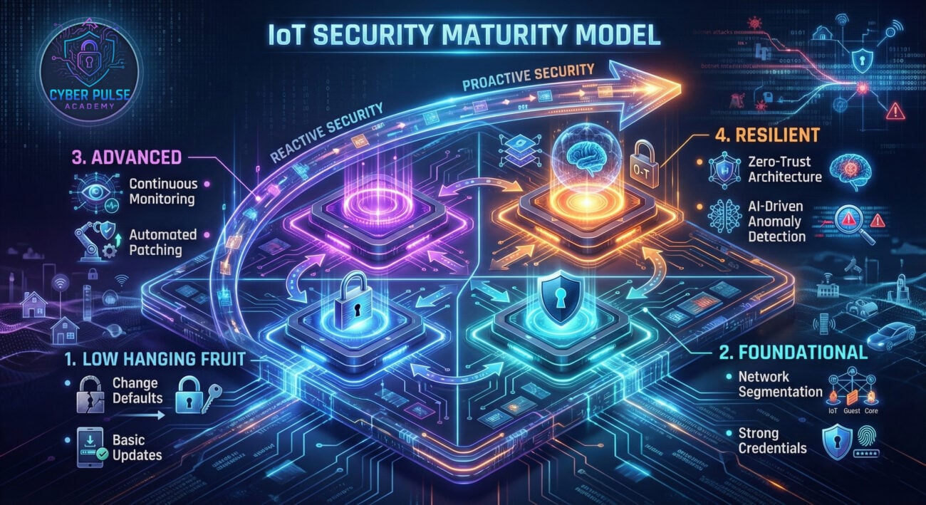White Label a03e103e 02. unmasking the rondodox botnet 2