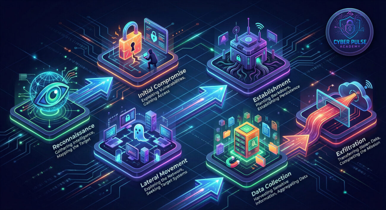 White Label a1090ba9 advanced persistent threat 1