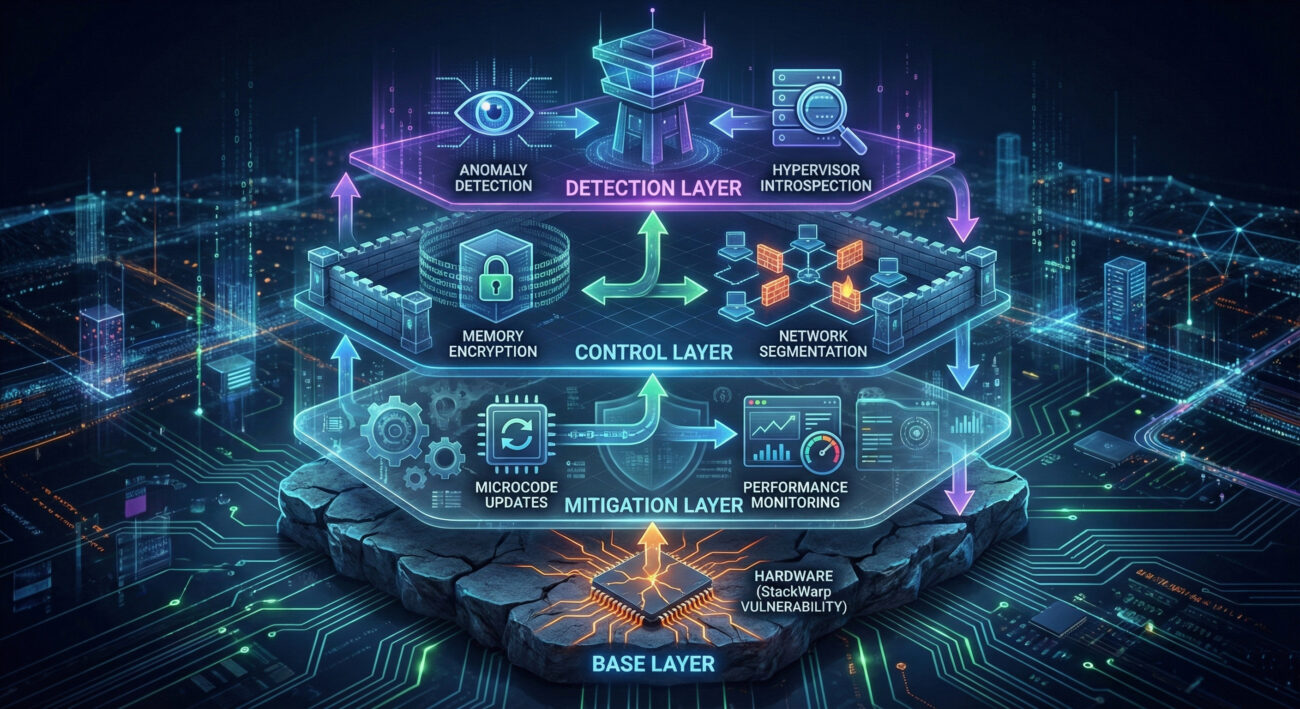 White Label a12fd3de 75 2