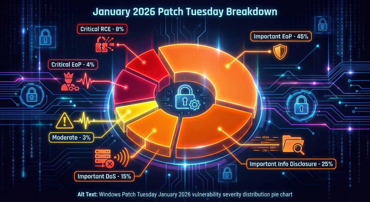 White Label a18f9ce8 52 1