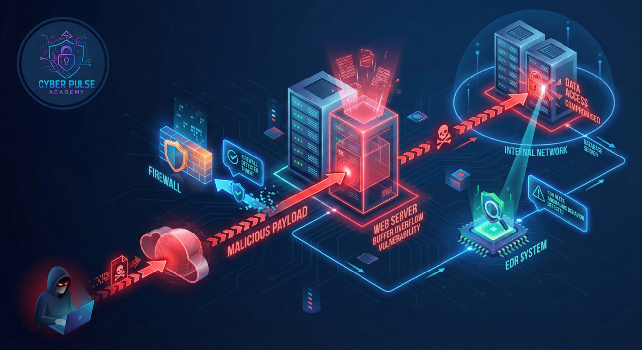 White Label a1e78c12 buffer overflow 3