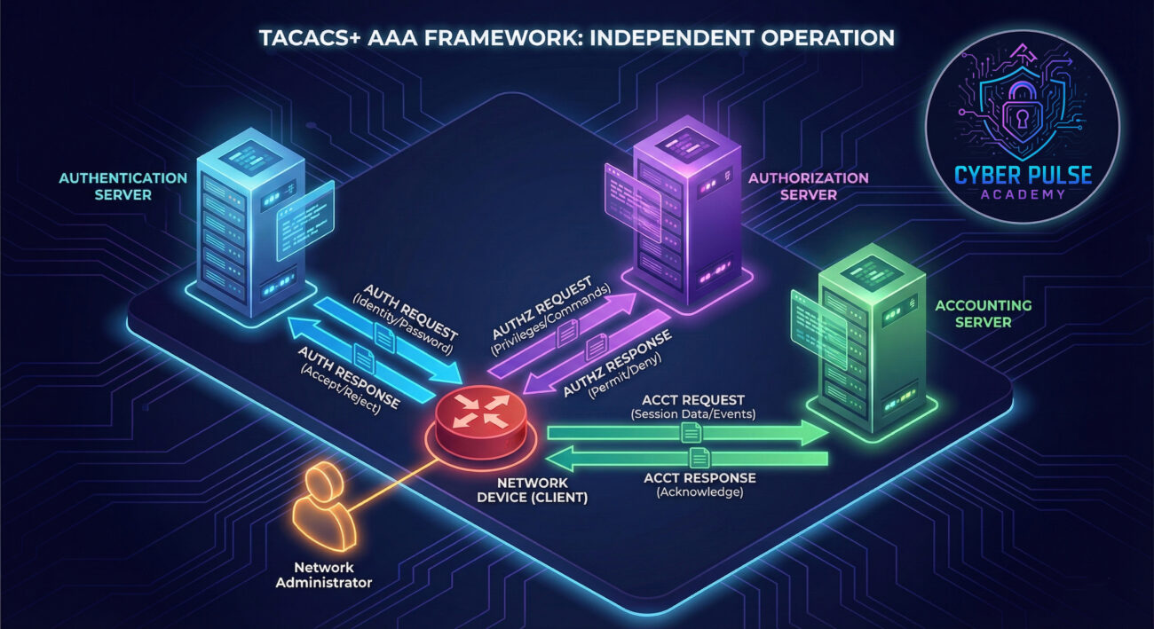 White Label a247d230 tacacs 1