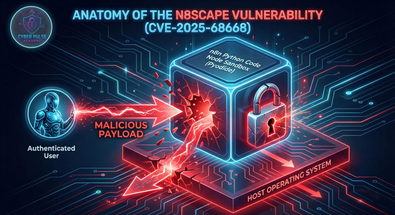 White Label a31ac968 11. n8n vulnerability 1