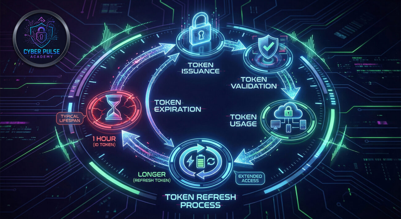White Label a48c5dc7 oidc openid connect 3
