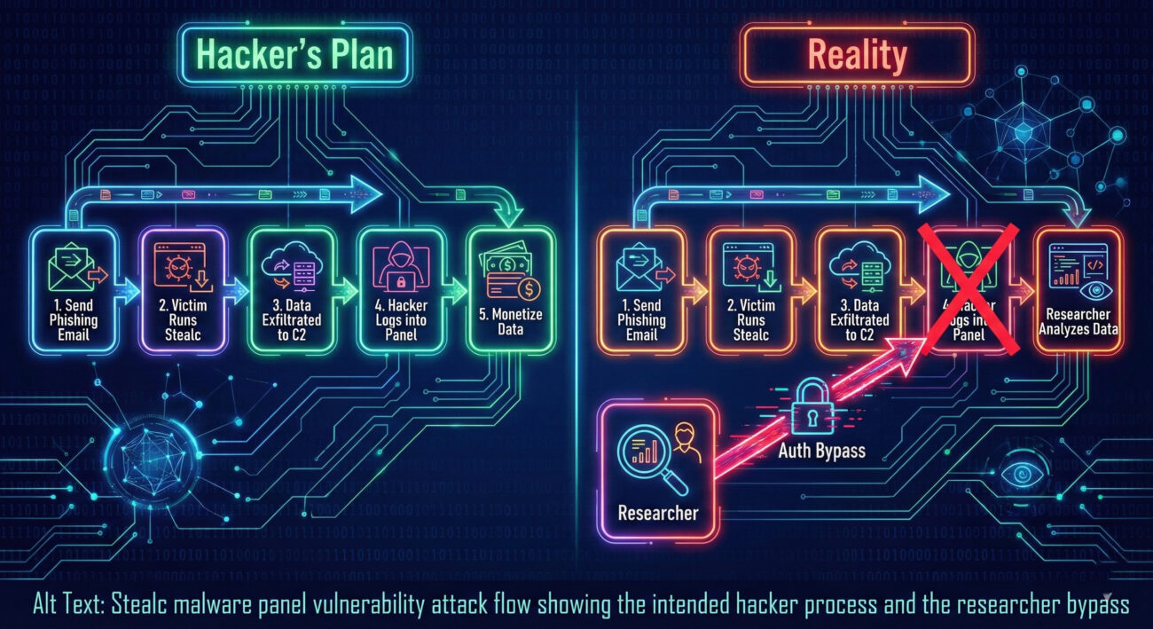 White Label a663df94 73 2