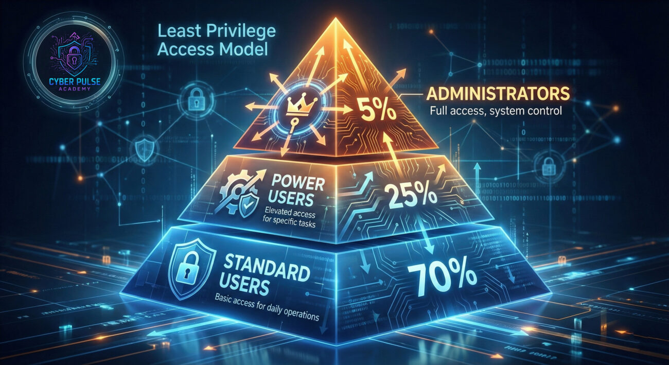 White Label a6d3c0bf least privilege 3