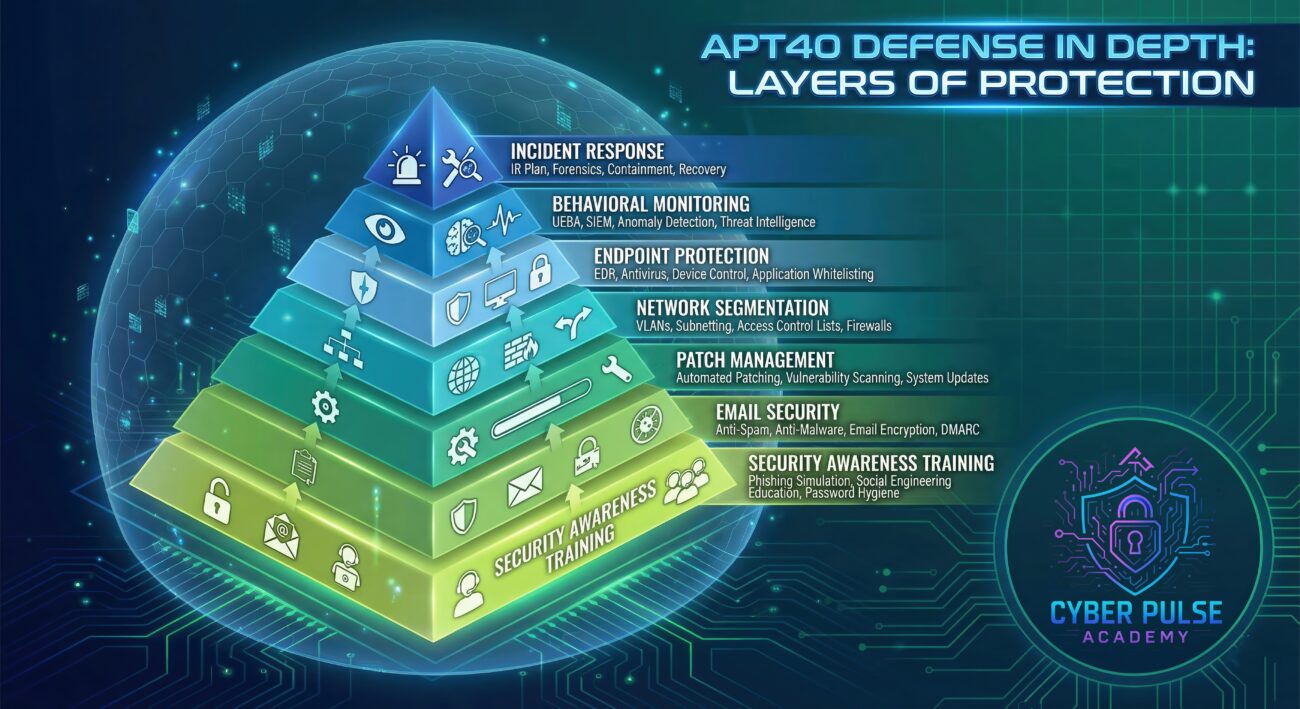 White Label a75be990 apt40 leviathan 3