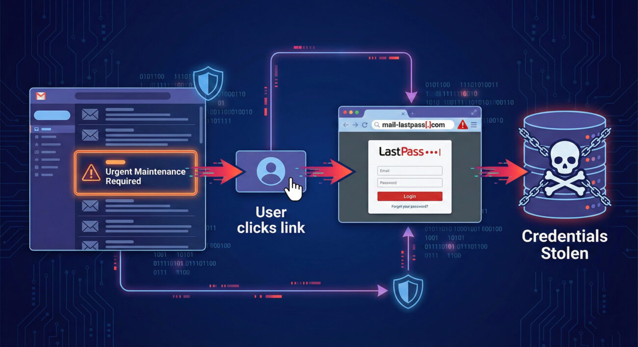 White Label a8588b0a 87 1