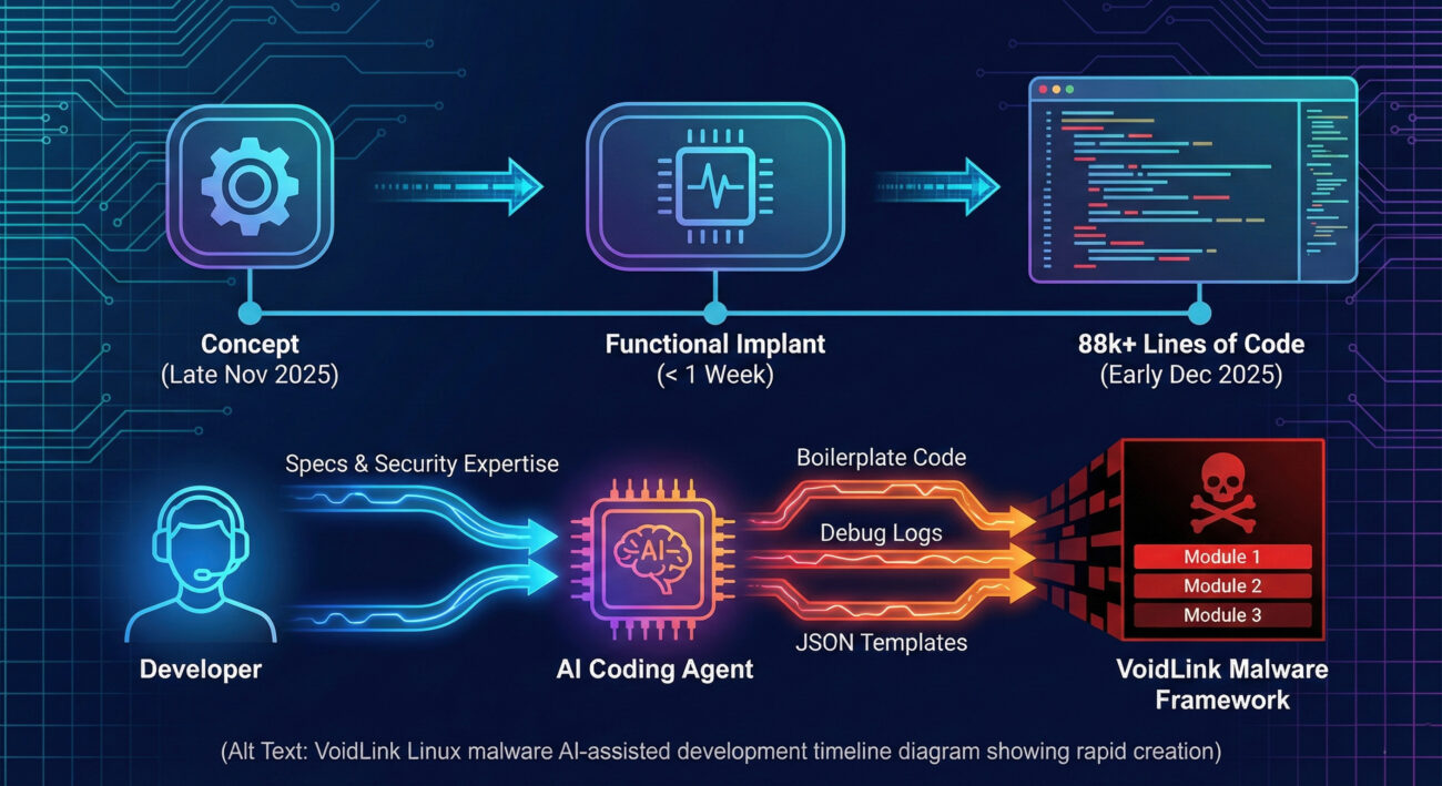 White Label a8a3ce6a 88 1