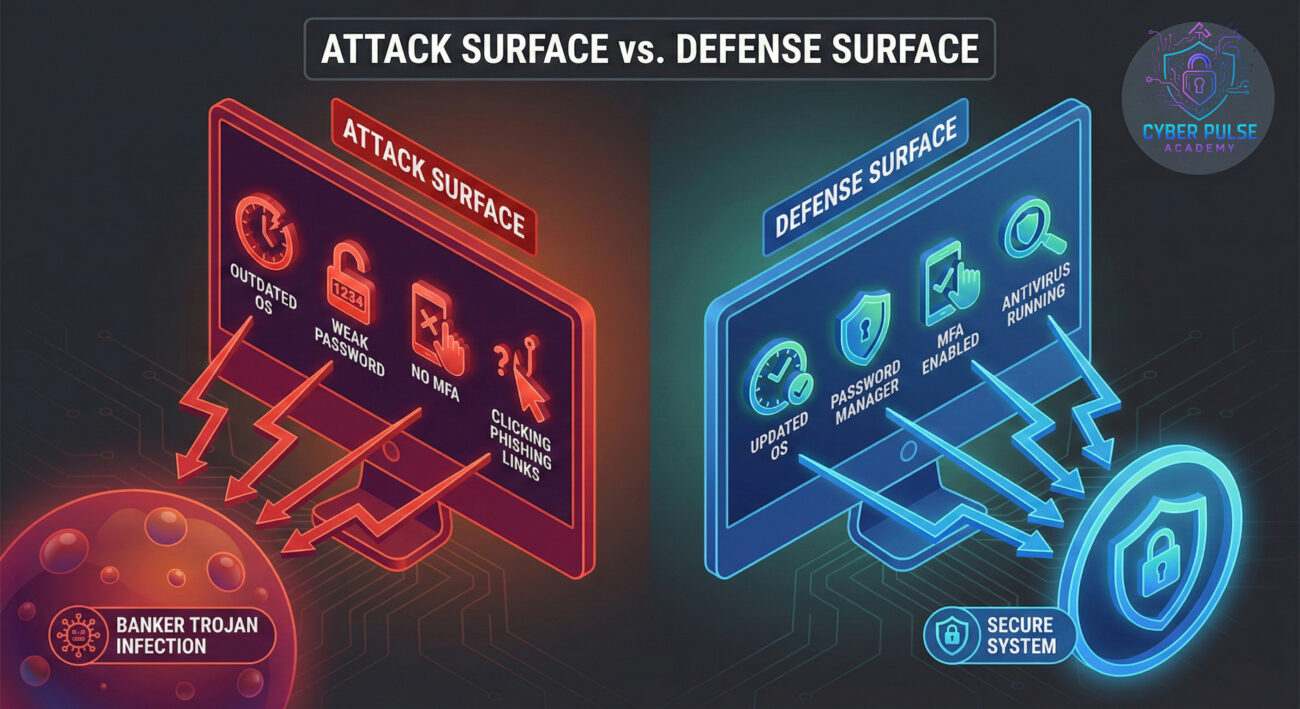 White Label a90cf0b8 banker trojan 4