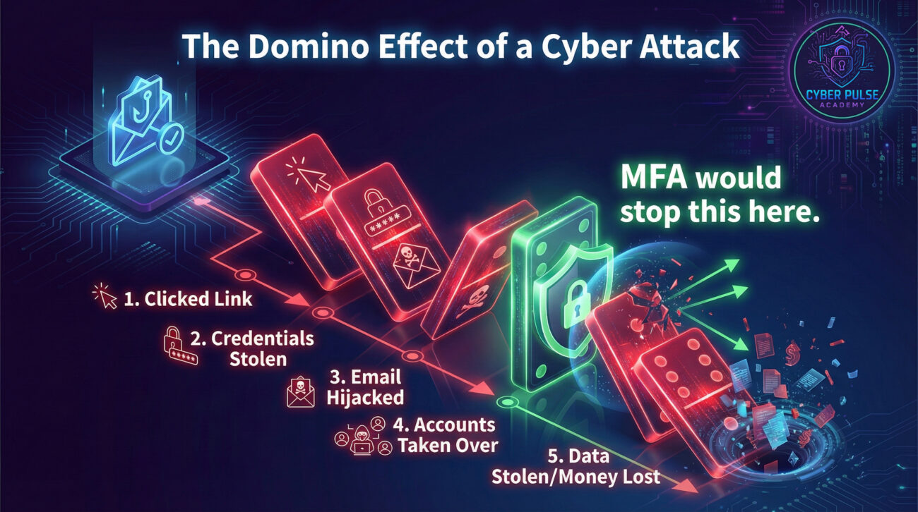 White Label aa2b55ed cybercriminal 2