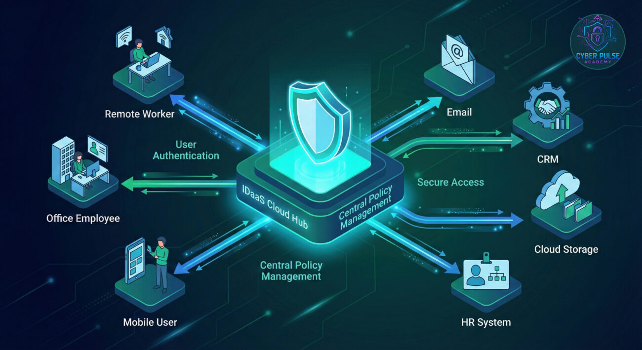 White Label aabe9cd2 identity as a service idaas 1