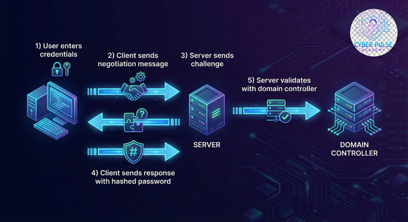 White Label abefa7ac ntlm 1