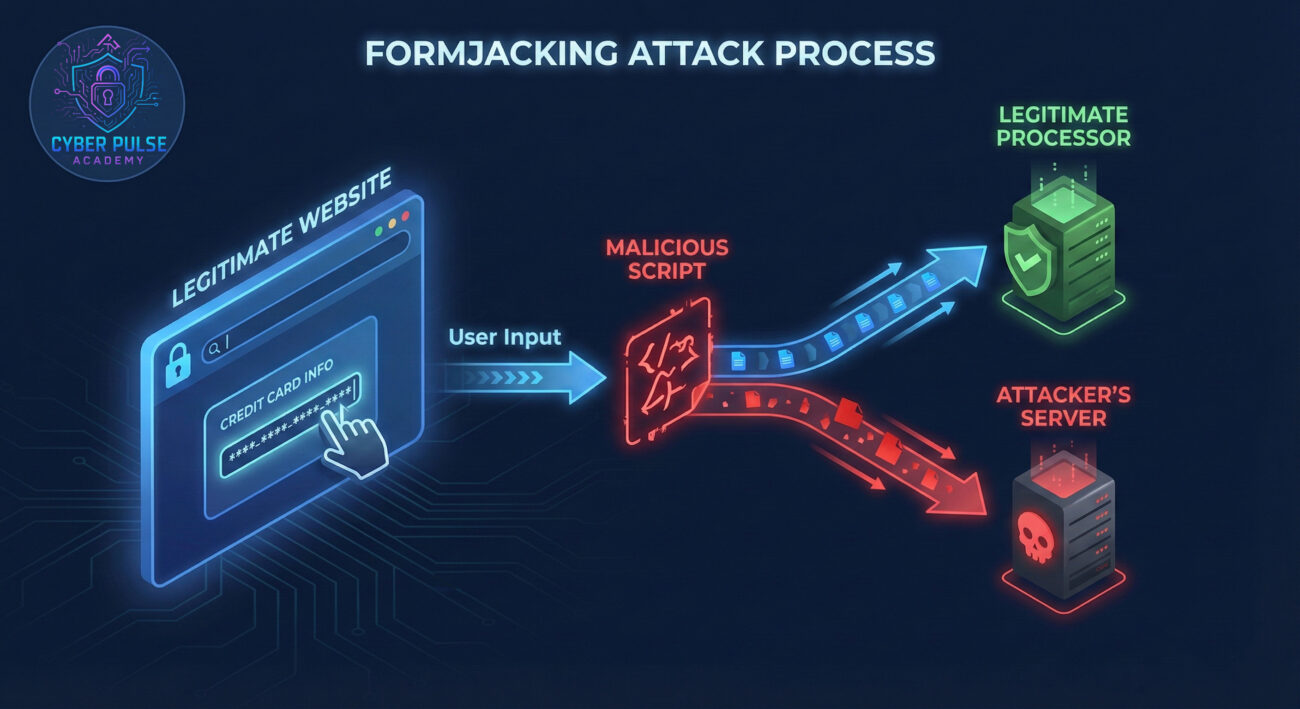White Label ac737f51 formjacking 1