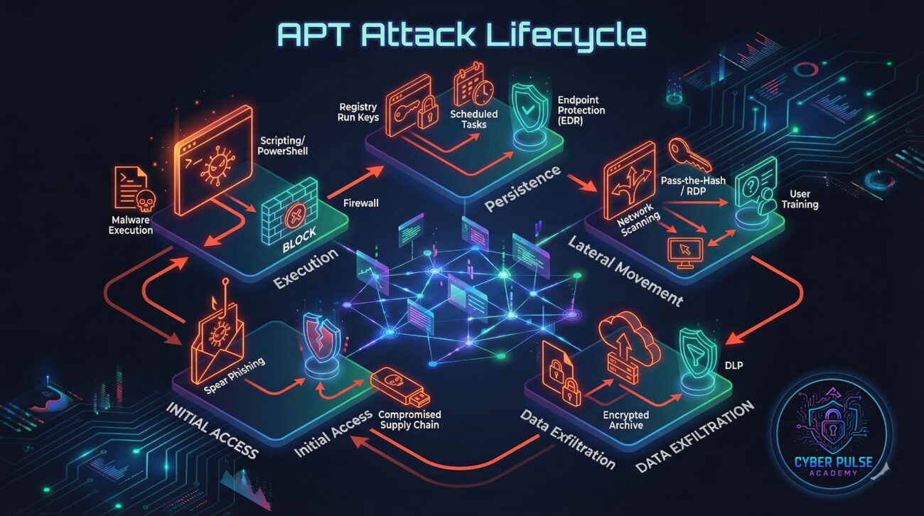 White Label ac75dbd3 apt41 1