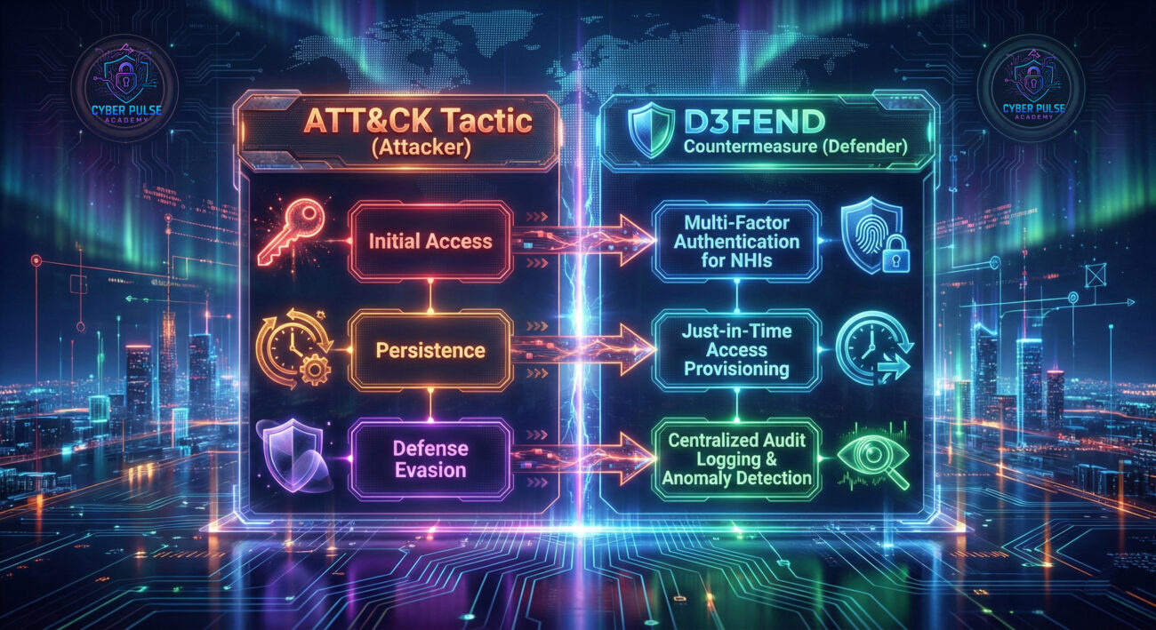 White Label acc4c4da 20. non human identities cybersecurity 2