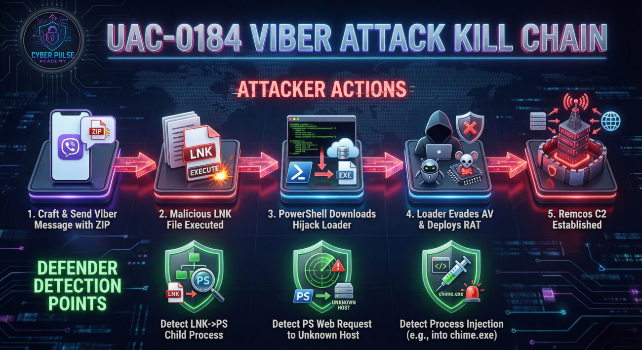 White Label adb36767 09. viber messenger malware attack 1