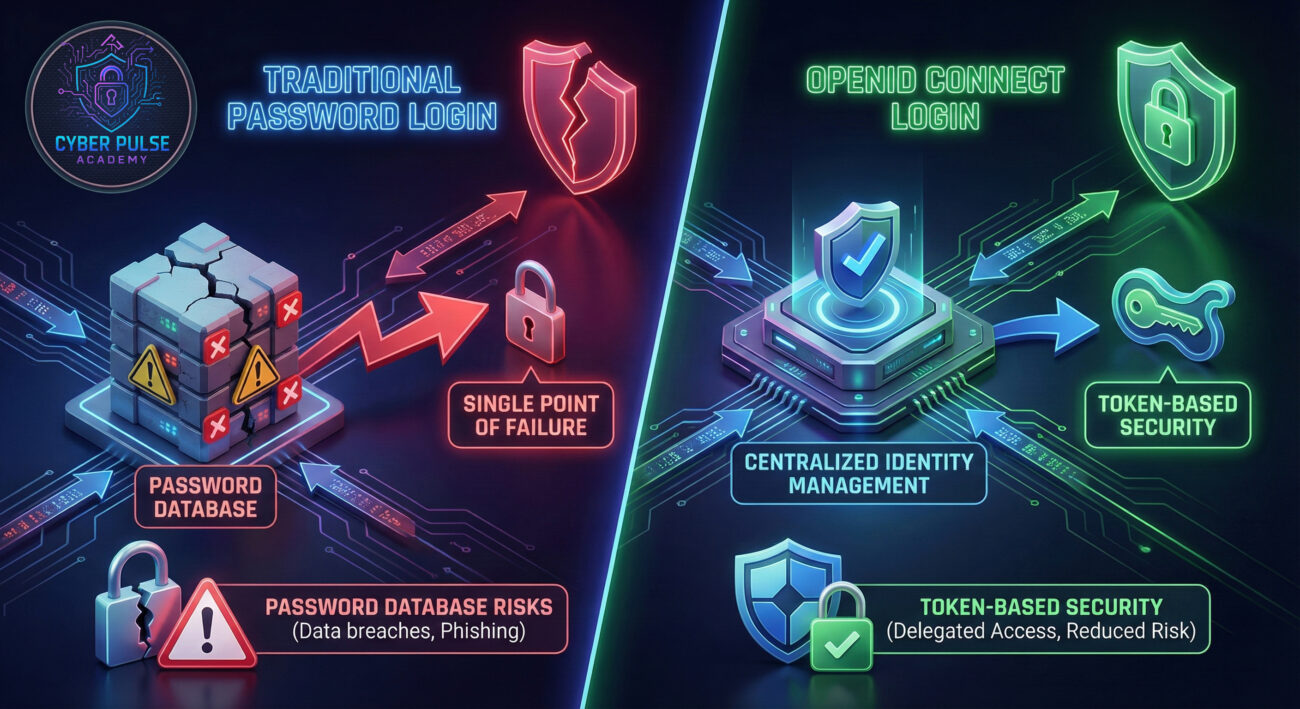 White Label adbba1bc oidc openid connect 2