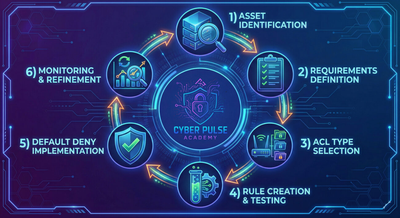 White Label adf3b189 access control list acl 3